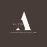 Alto Property