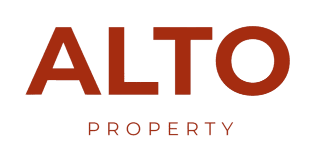 ALTO REAL ESTATE
