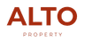 Alto Property