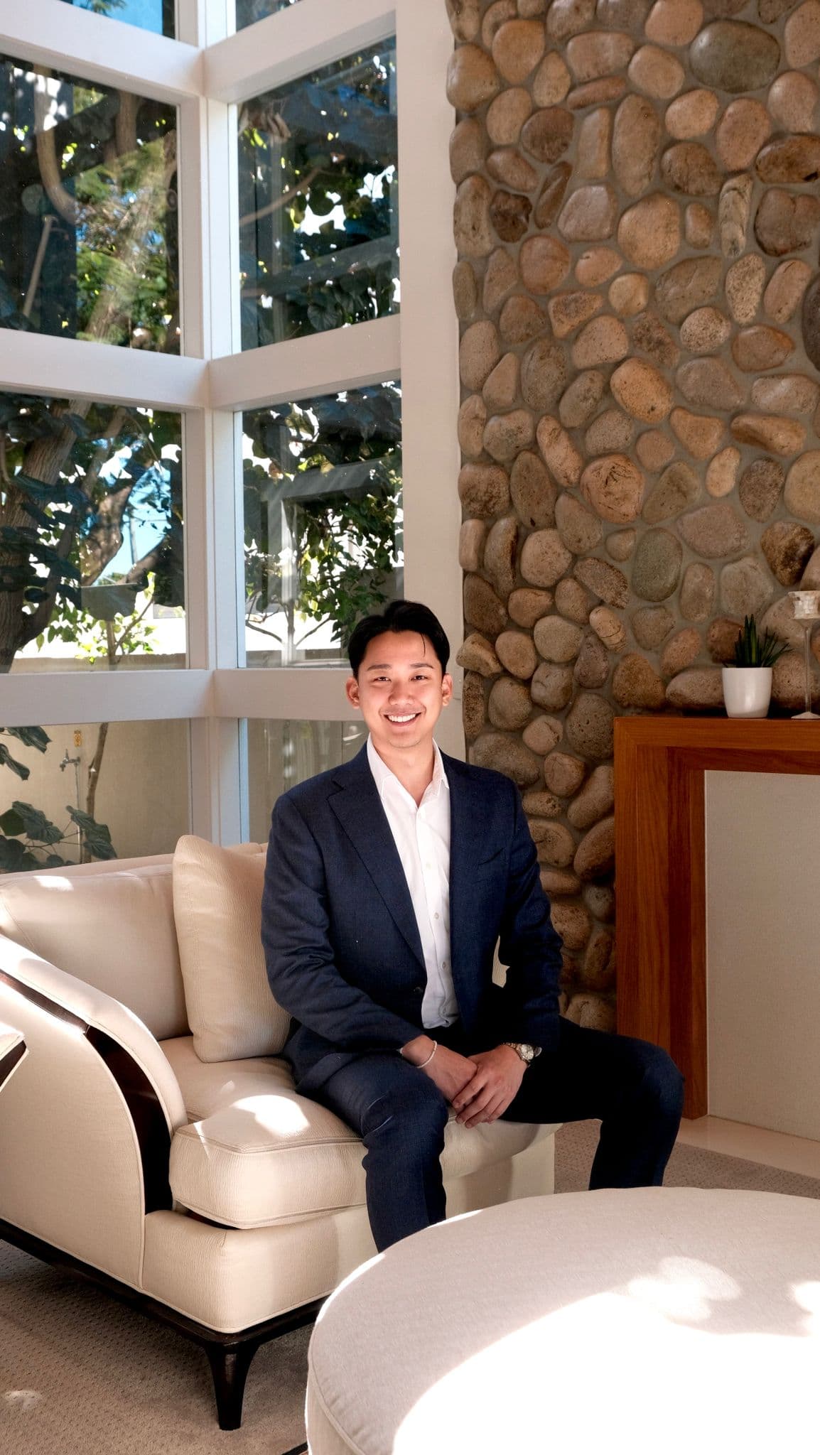 Joshua Kim