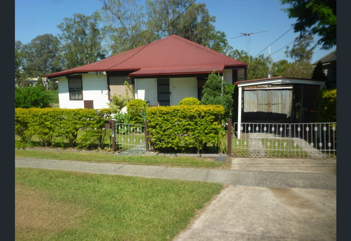 Recently sold in Rocklea