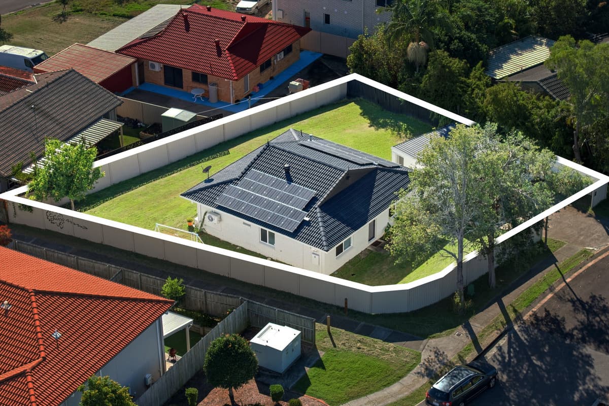 11 Sanflex Street, Darra 4076