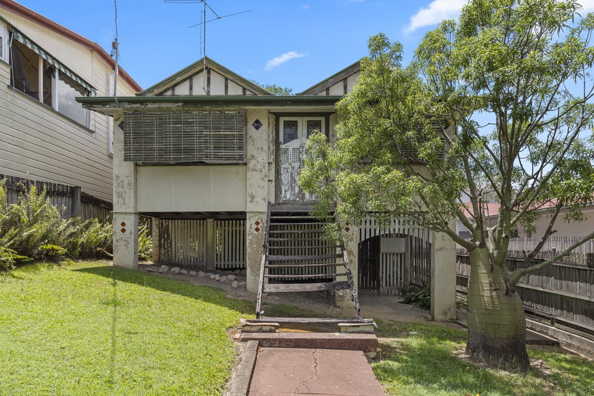 11 Drury Lane, Annerley 4103