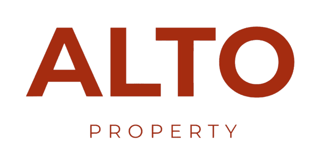 ALTO REAL ESTATE
